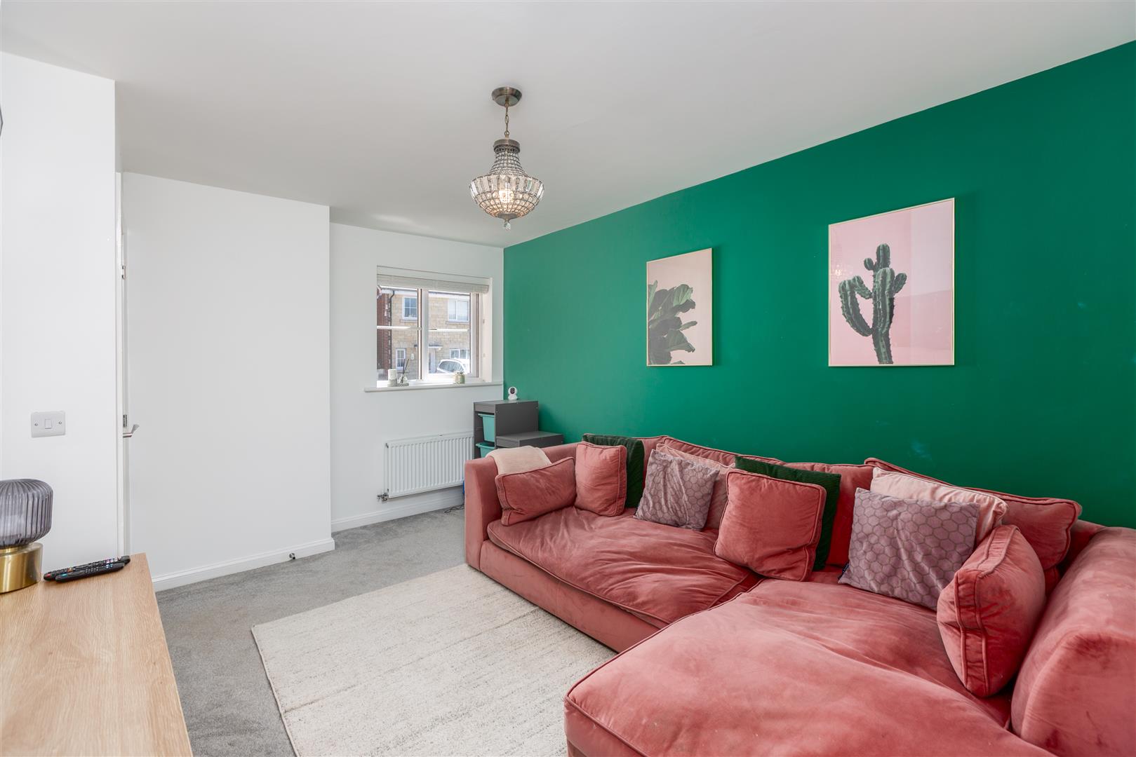 Scotts Road, Pentrechwyth, Swansea, SA1 7GD